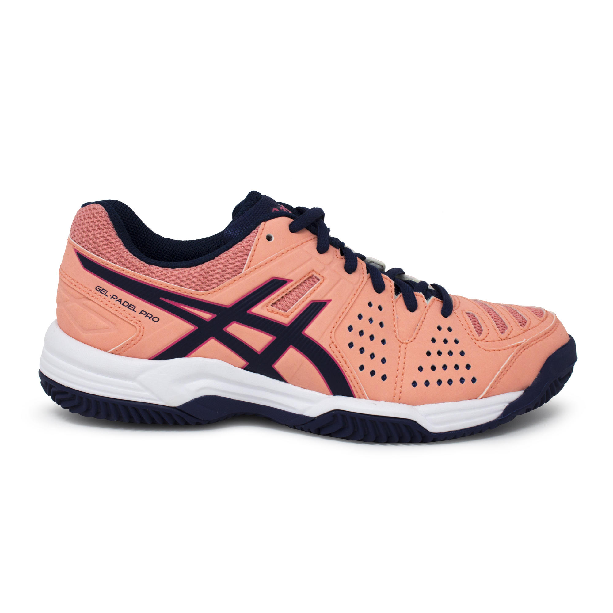 asics mujer rosa azul asics mujer rosa azul